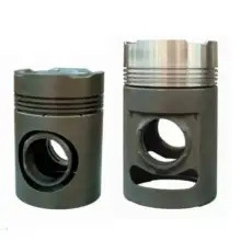 Supply MAN Marine Diesel Engine Spare Parts | 32/40 | 27/38 | 23/30 | 16/24 Series